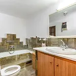 Σπίτι διακοπών Levent Traditional Rhodes Castle Rhodes City