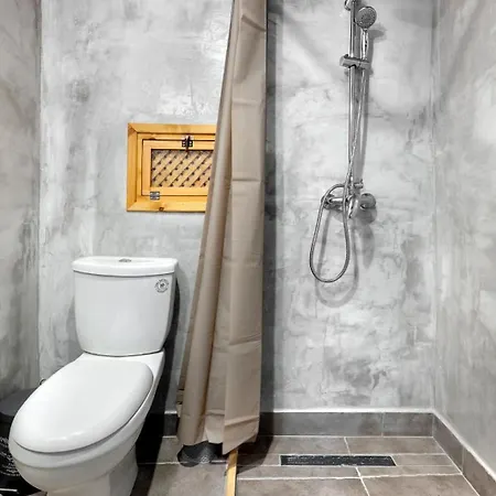 Holiday home Levent Traditional Rhodes Castle *