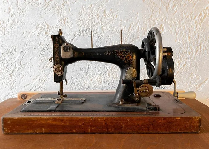 Levent Traditional Rhodes Castle Holiday home Rhodes City