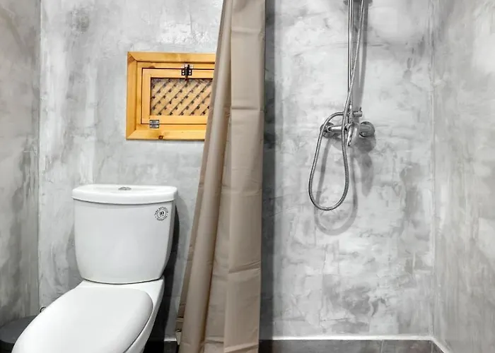 Holiday home Levent Traditional Rhodes Castle *