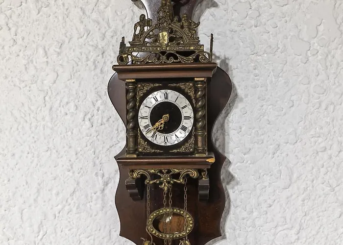 Levent Traditional Rhodes Castle