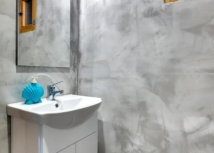 Levent Traditional Rhodes Castle Holiday home Rhodes City